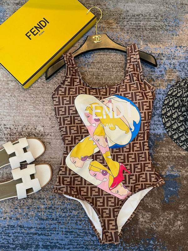 Fendi S-XL 140 (4)
